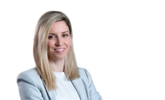 Επικοινωνία